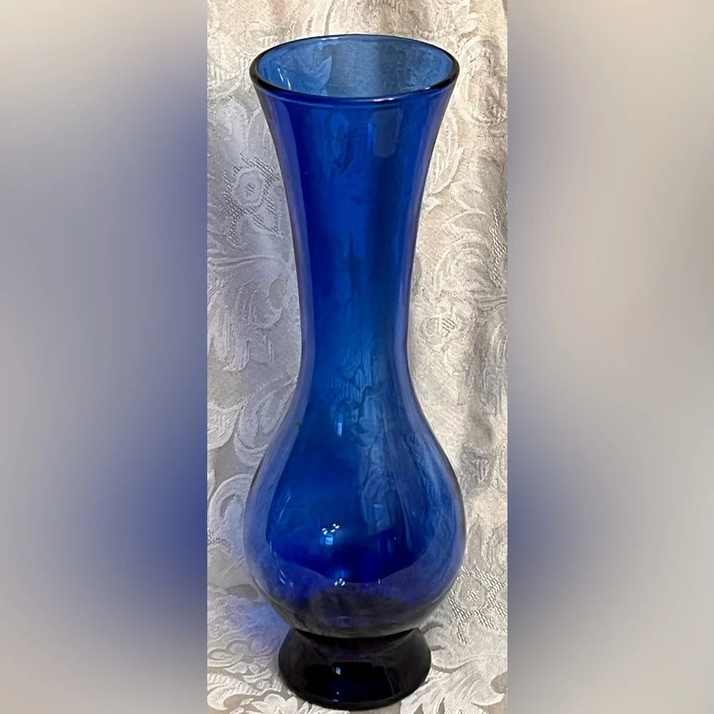 Large 12